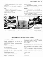 1976 Oldsmobile Shop Manual 0673.jpg